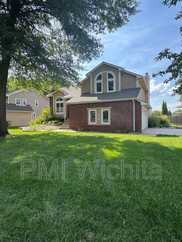 Photo - 2126 Country View Dr