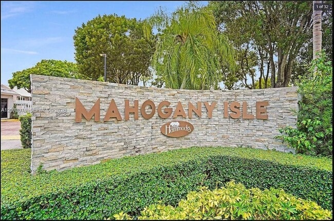 Photo - 10521 Mahogany Key Cir Unit 207