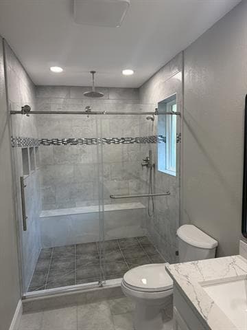 Photo - 133 S Heartz Rd