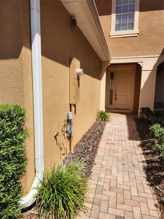 Photo - 1940 Durrand Ave Unit N/A