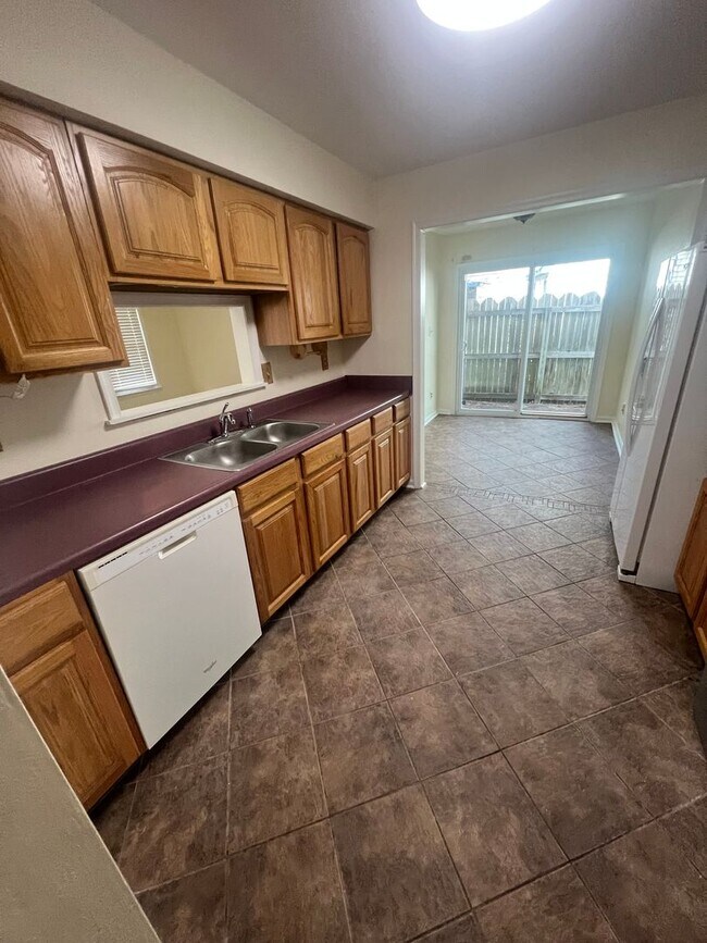 Photo - 1642 High Plains Dr