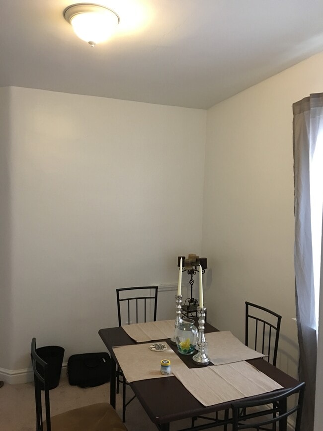 Photo - 77 S 19th St Unidad 2