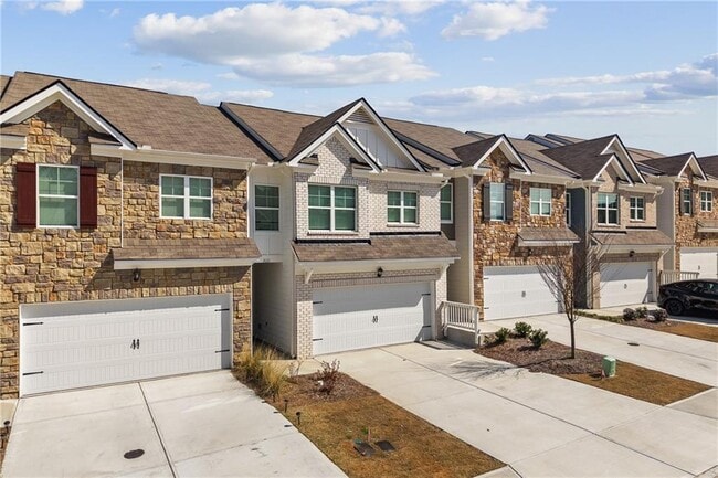 Photo - 3111 Greyton Dr