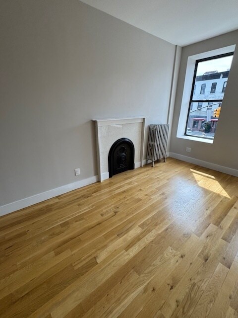 Photo - 303 Flatbush Ave Unit 2