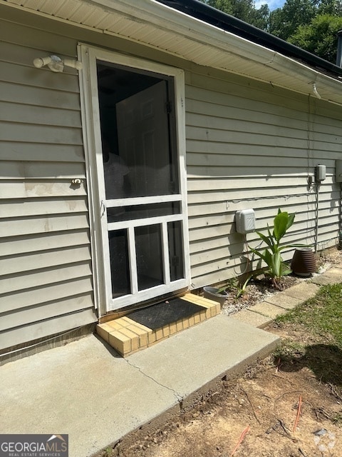 Building Photo - 1188 Wildwood Trce Rental