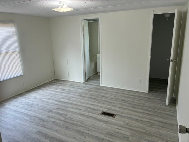 Photo - 1220 Clearwater Springs Rd