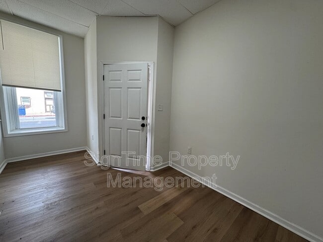 Photo - 40 N Conococheague St Unidad Apt 1