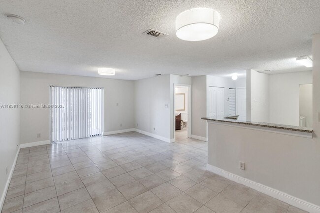 Photo - 11241 W Atlantic Blvd Unit 102