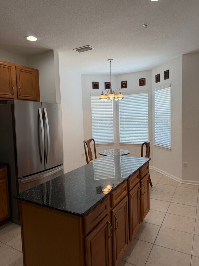 Photo - 175 Bayberry Cir Unit 1005