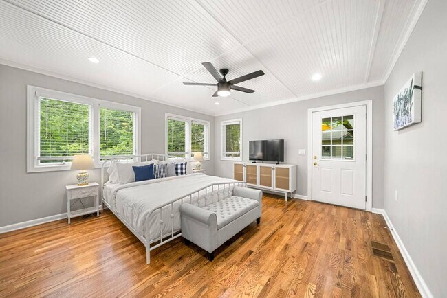 Photo - 639 S Peachtree St Unit ID1019271P