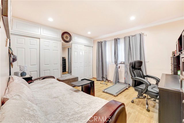 Building Photo - 19530 Enadia Way