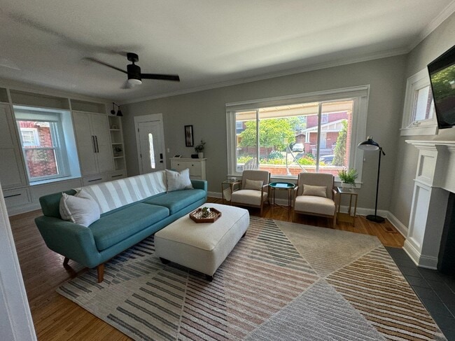 Photo - 1364 Neel St