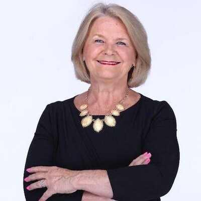 Primary Contact Photo