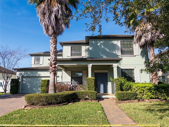 Building Photo - 2069 Nerva Rd