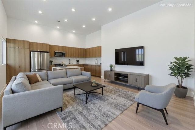 Photo - 4810 Mascot St