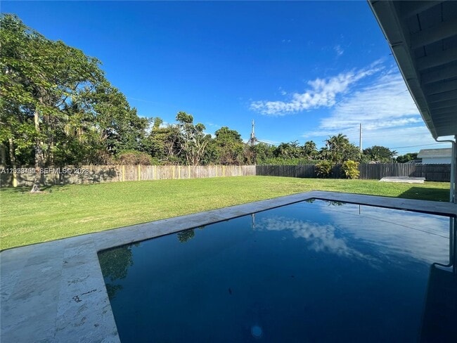 Photo - 14500 SW 98th Ave