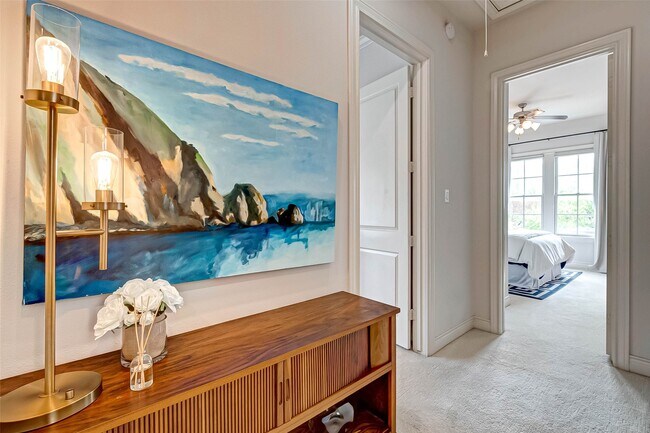 Building Photo - 1514 Summer St Unit A