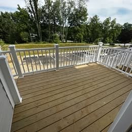 Photo - 117 Mt Tabor Rd