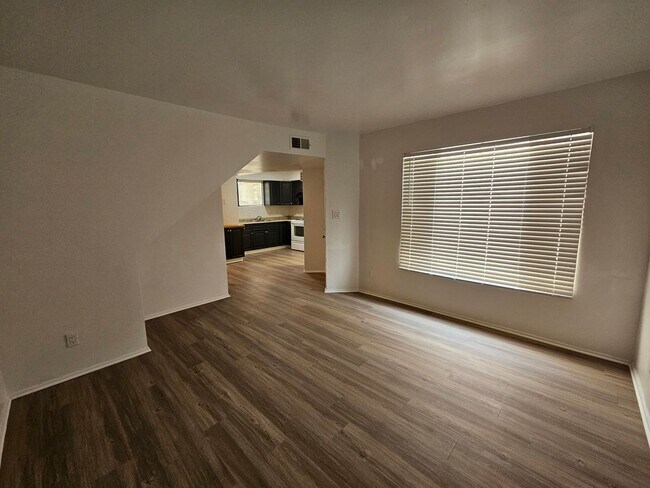 Photo - 1715 E Pepper Cir Unidad 01