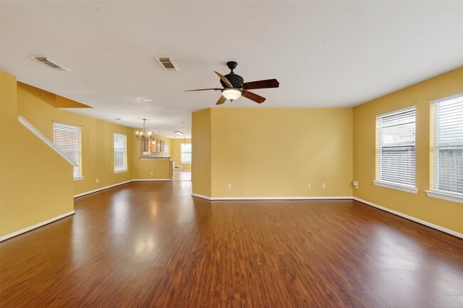 Photo - 6615 Windy River Ln