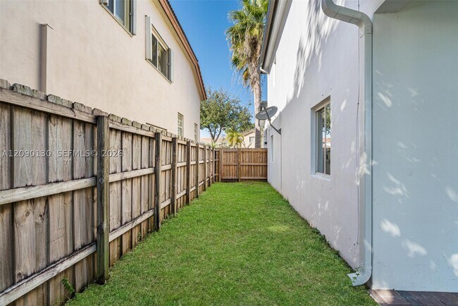 16350 SW 50th Terrace