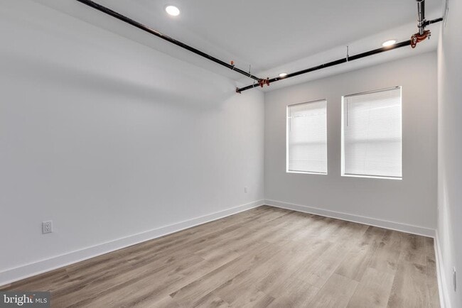 Photo - 1634 W Susquehanna Ave