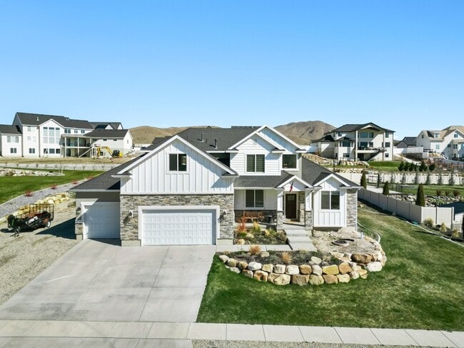 Photo - 2795 E Lakeside Dr Unidad 1