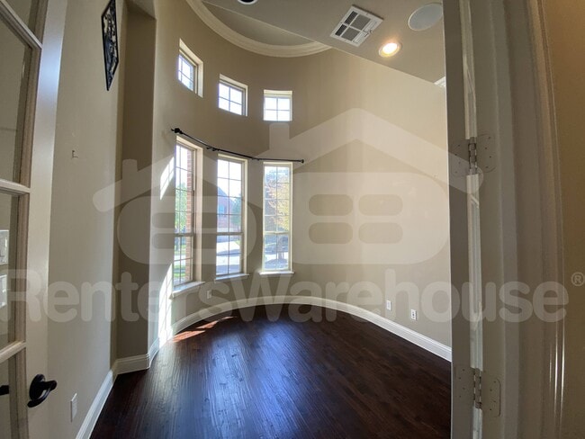 Photo - 14282 Carly Ln