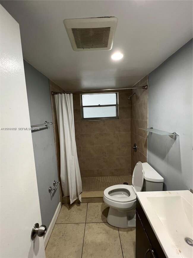 Photo - 1610 Lenox Ave. Unit 409