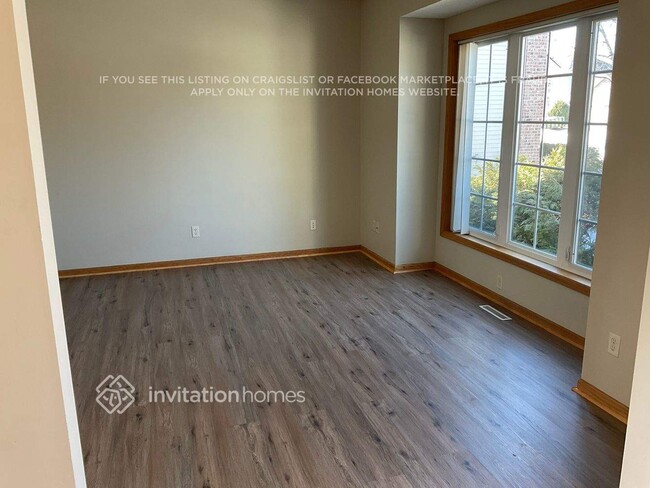 Photo - 3075 Bobcat Trail NW