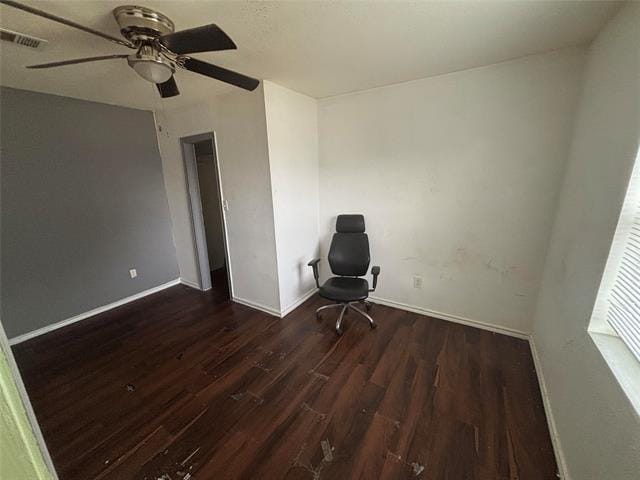 Photo - 6119 University Hills Blvd