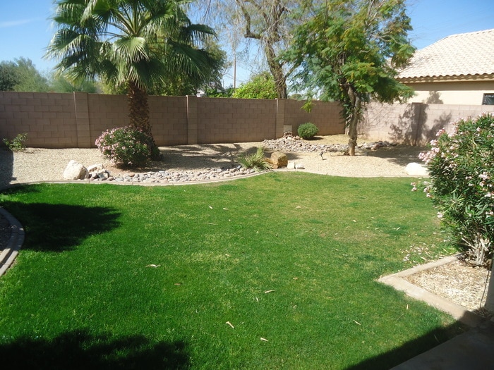 Photo - 7086 S Heather Dr