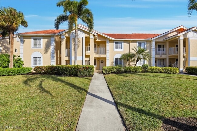 Photo - 7762 Jewel Ln Unidad 201