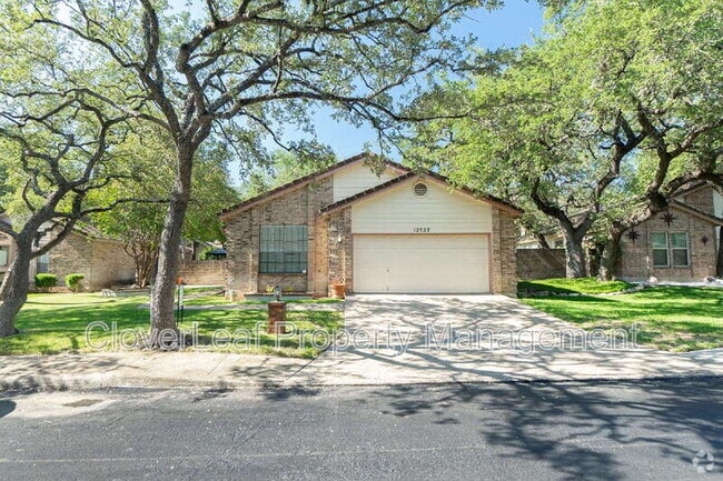 Building Photo - 12527 Enfield Park Rental