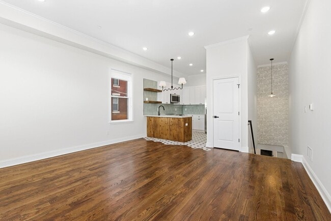 Photo - 2926 W Oxford St Unit A (Front)