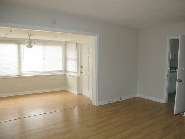 Photo - 1803 Pineview Cir