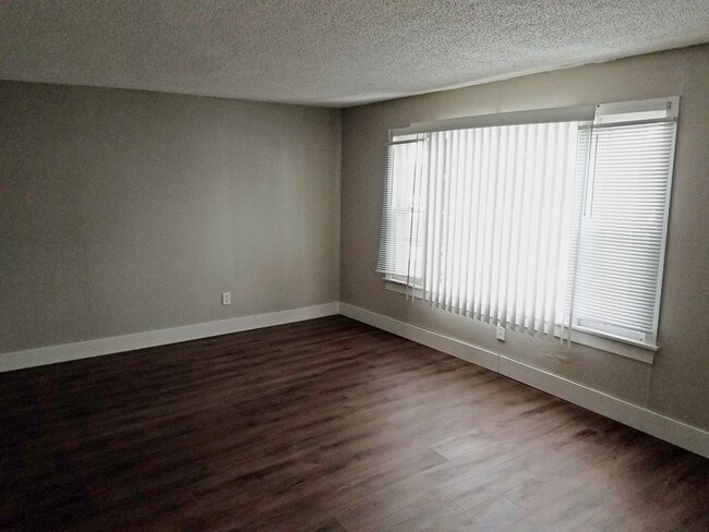 Photo - nre936 Unit 936