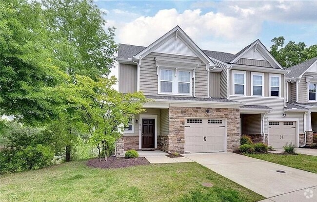 Building Photo - 4715 Minutemen Way Rental