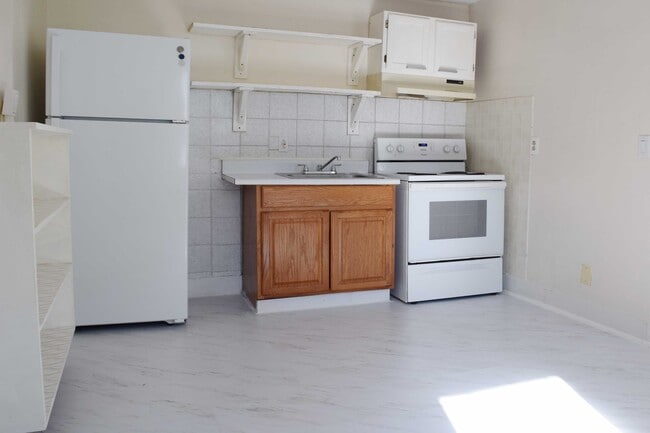 Photo - 43 John St Unit 2