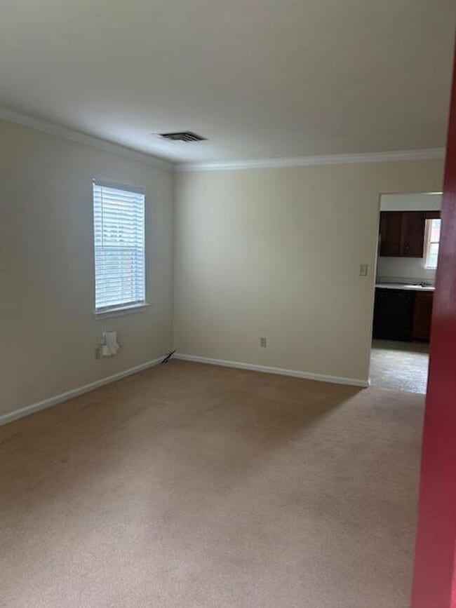 Photo - Price Reduced!
