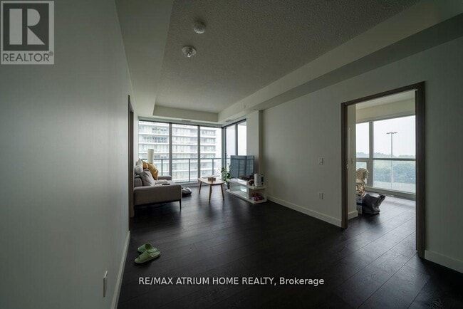 Photo - 95 McMahon Dr Unit 1002