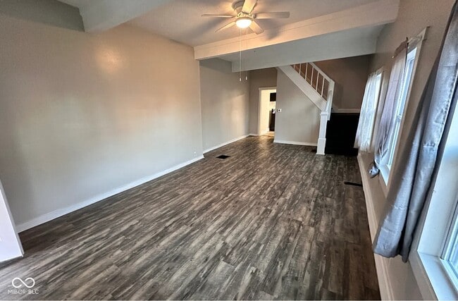 Photo - 110 N Grant Ave