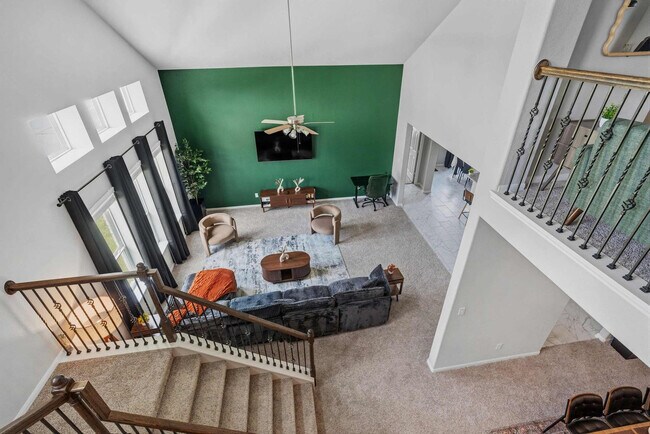 Photo - 5462 Grand View Dr Unit SI ID1568482P
