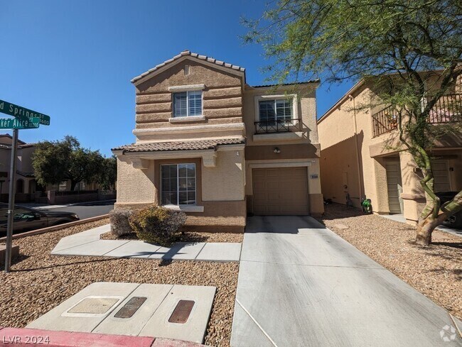 Building Photo - 10388 Poker Alice Ct Rental