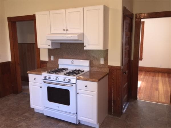 Photo - 83 Maple St Unit B