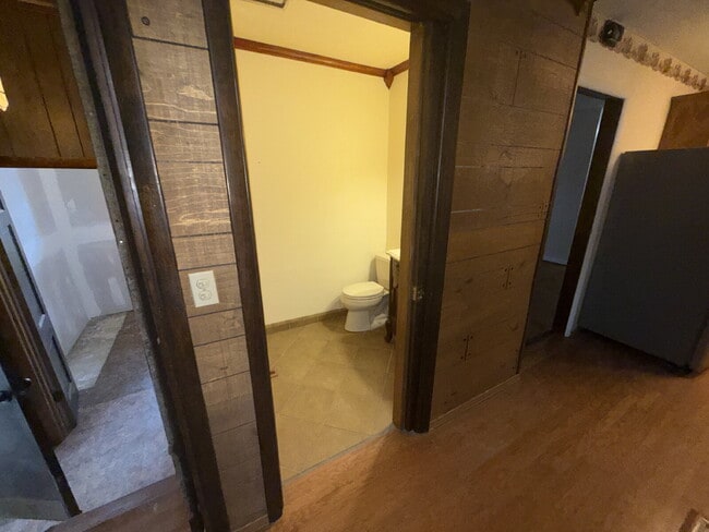 Photo - "Charming 2-Bed Home with Spacious 1700 Sq Ft Layout, FENCED yard!"