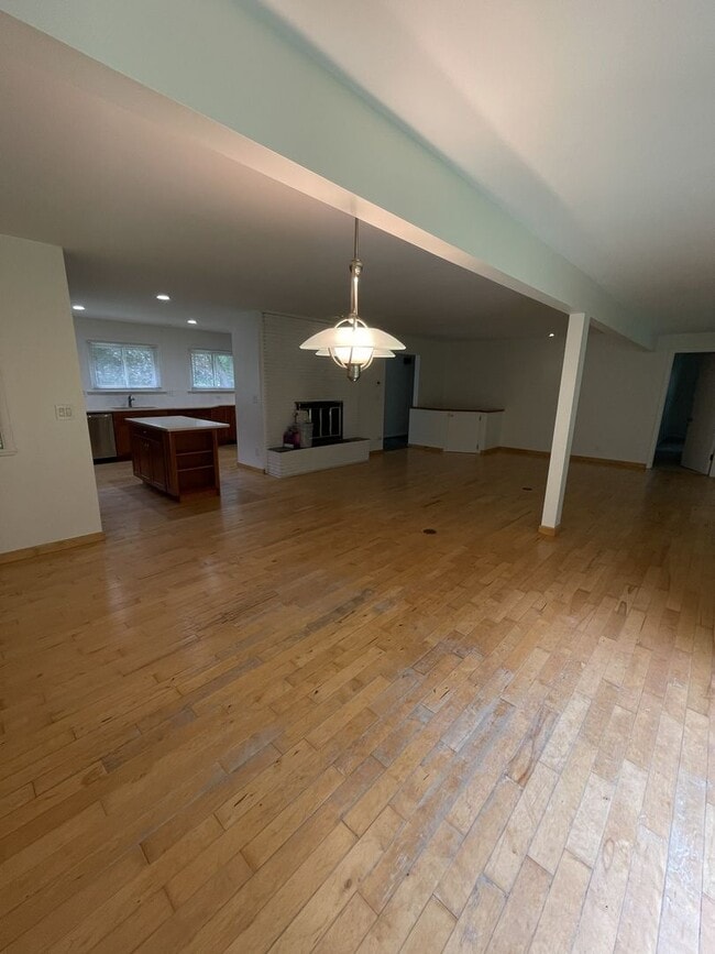 Photo - 2855 Whippoorwill Ln
