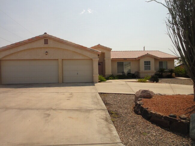 Apartments For Rent In Lake Havasu City Az Forrent Com