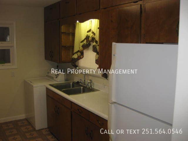 Photo - 5613 Overlook Rd