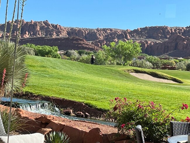 Photo - 2410 W Entrada Trl